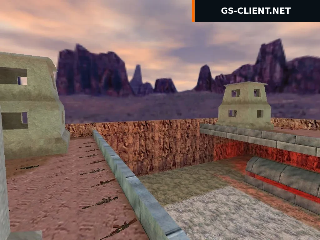 aim_dusk_towers