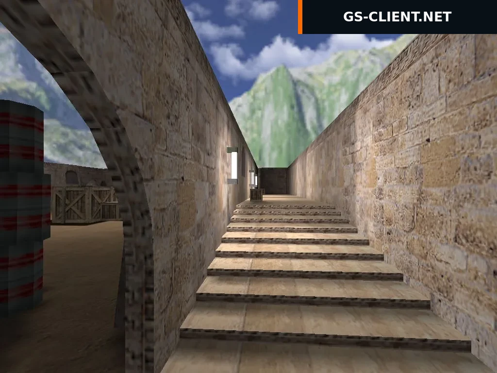 aim_dusland