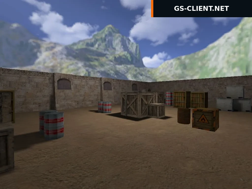 aim_dusland