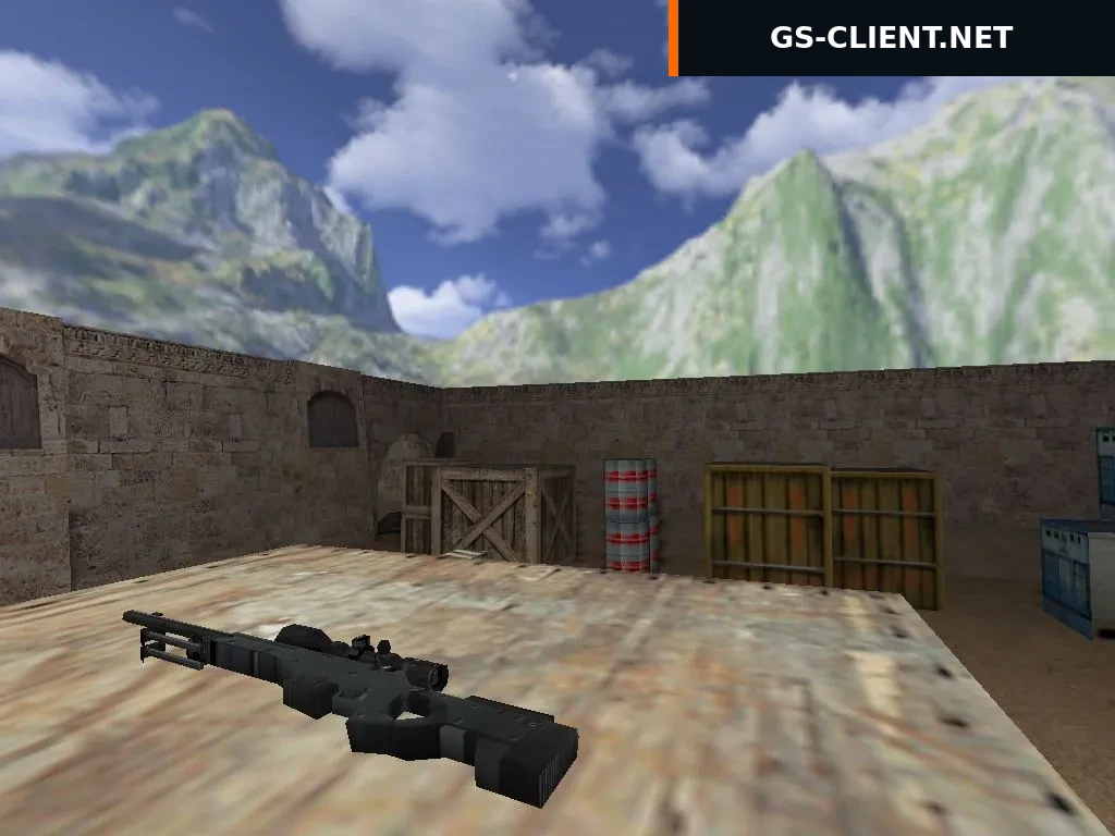 aim_dusland
