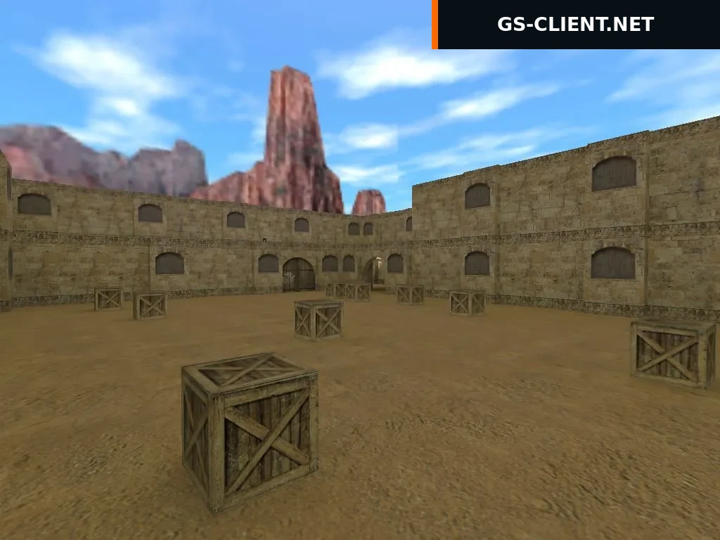 aim_dust_arena