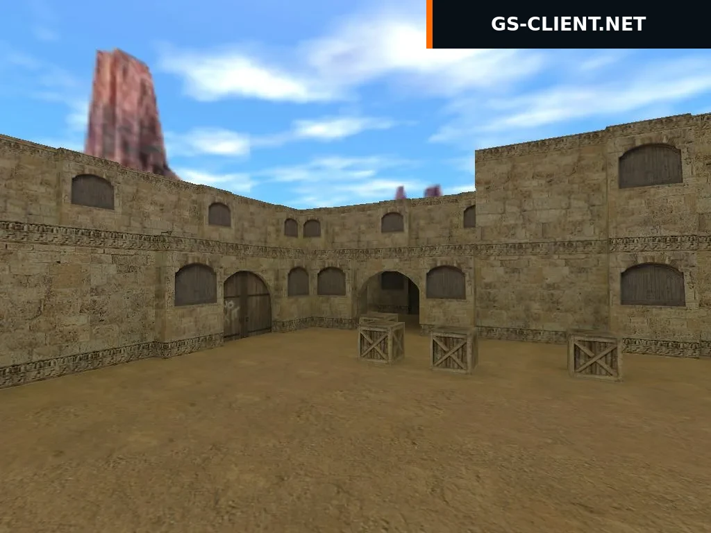 aim_dust_arena