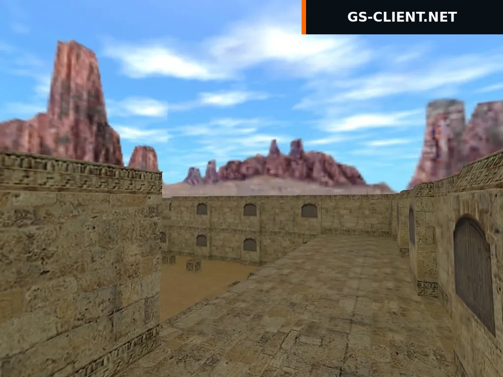 aim_dust_arena