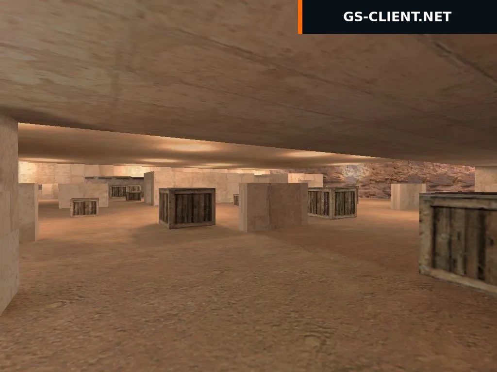 aim_dust_bled