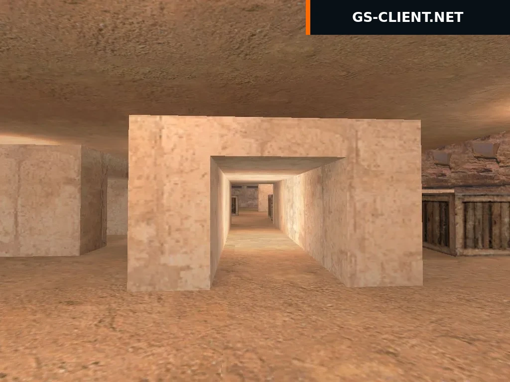 aim_dust_bled