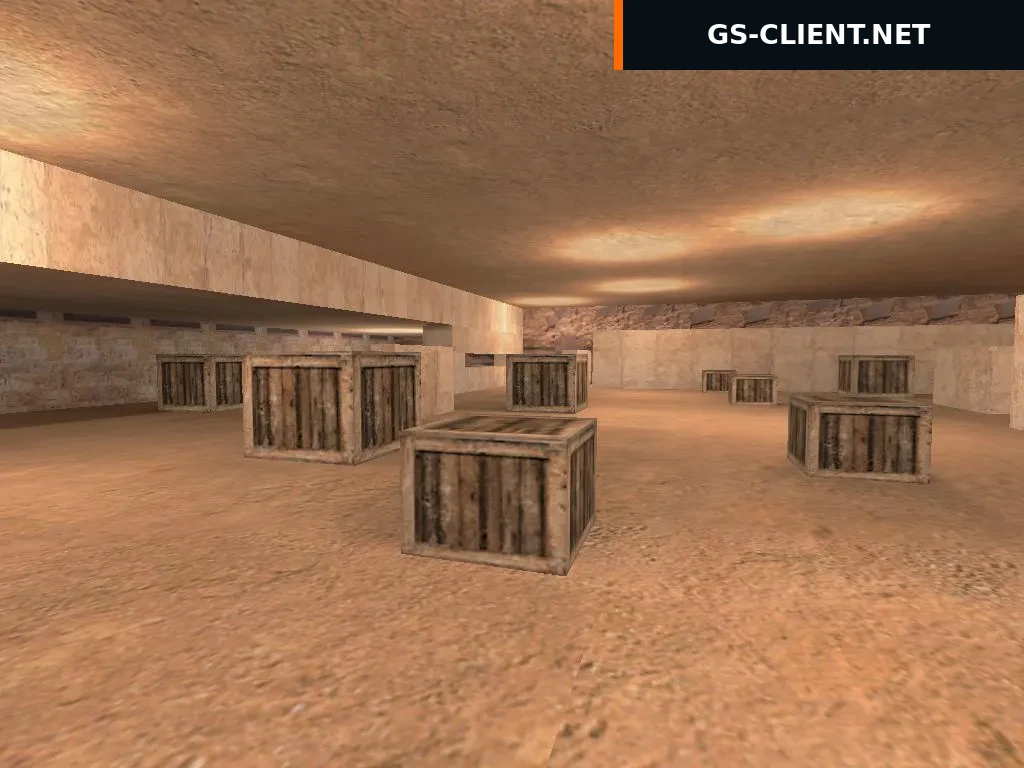 aim_dust_bled
