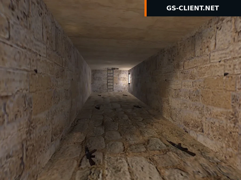 aim_dust_desertv2