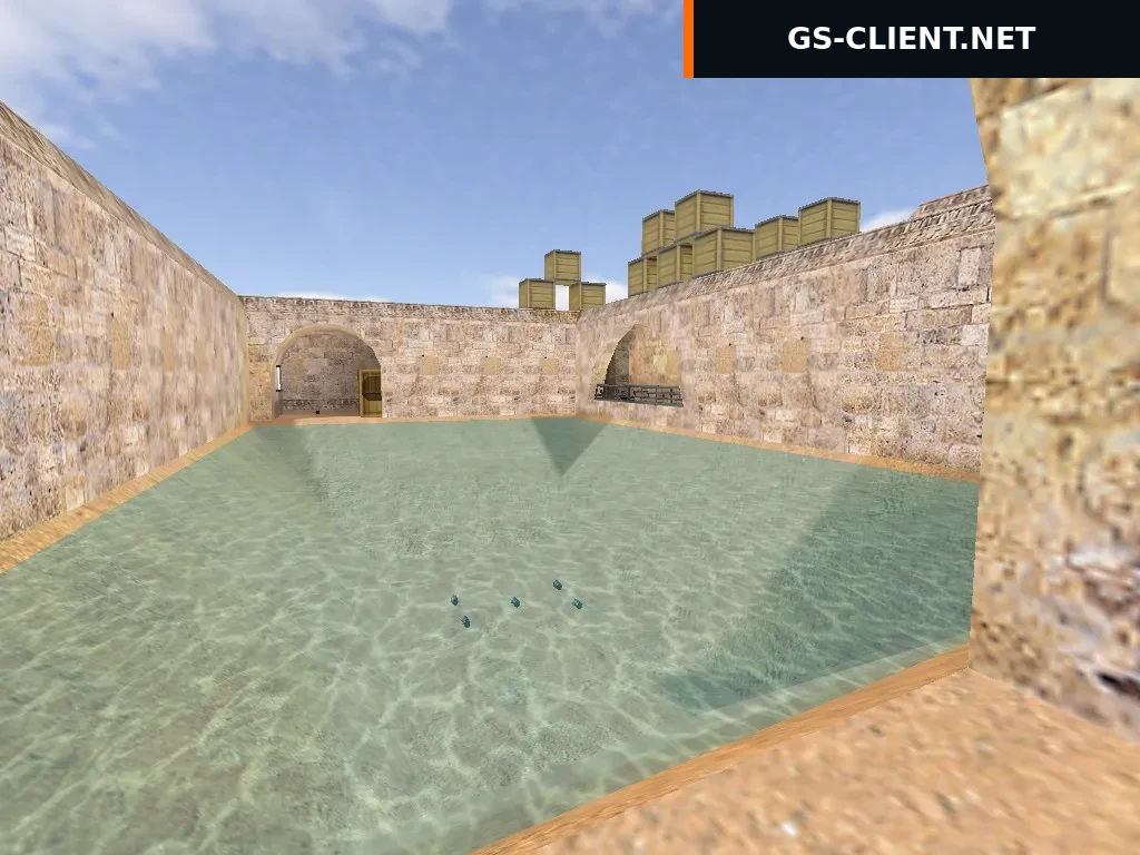 aim_dust_desertv2