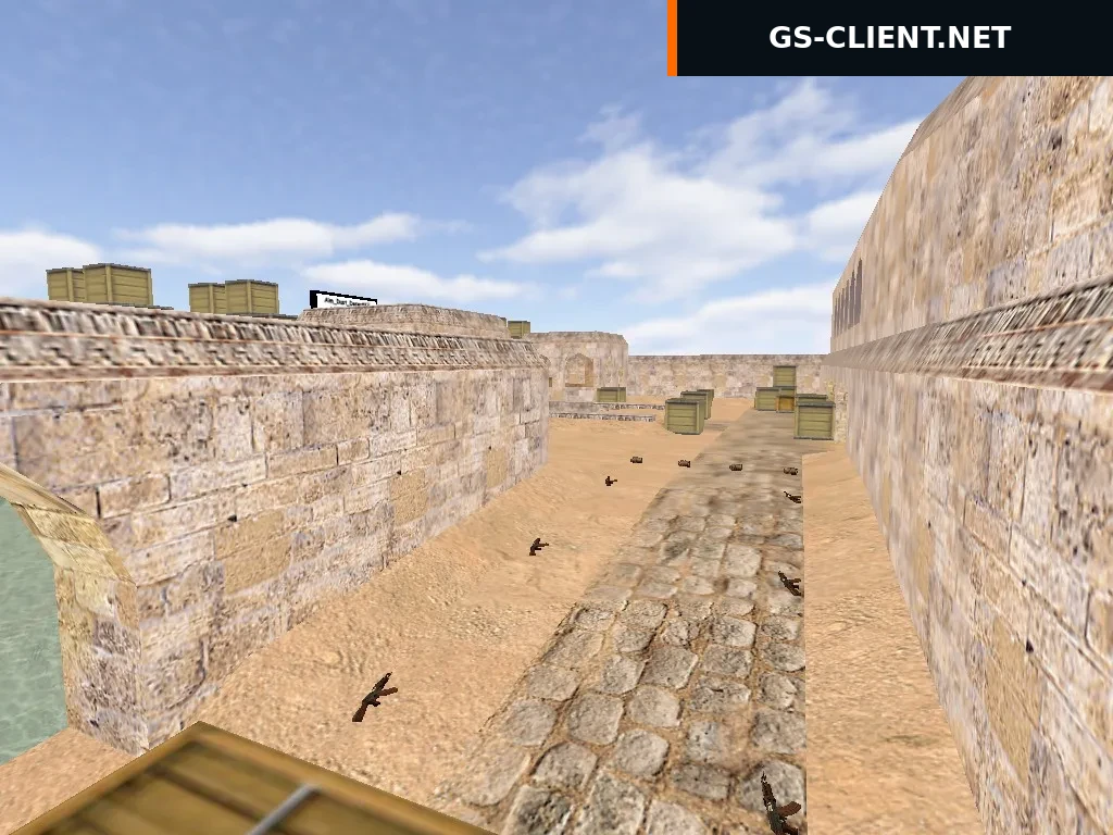 aim_dust_desertv2