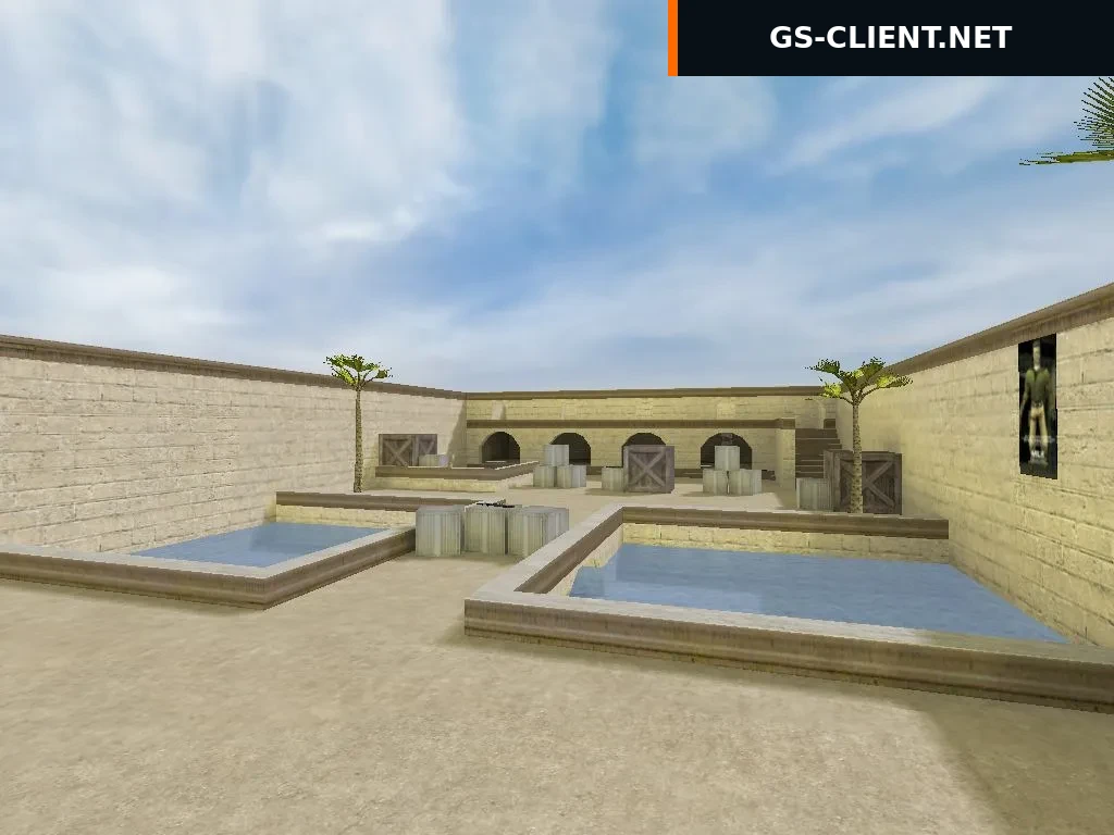 aim_dust_necrosis