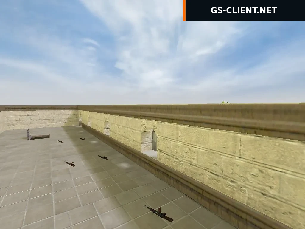 aim_dust_necrosis