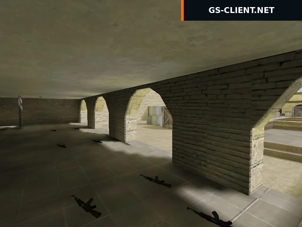 aim_dust_necrosis