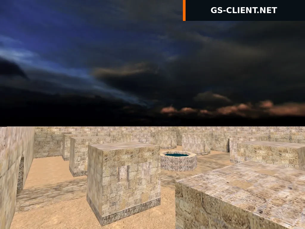 aim_dust_night