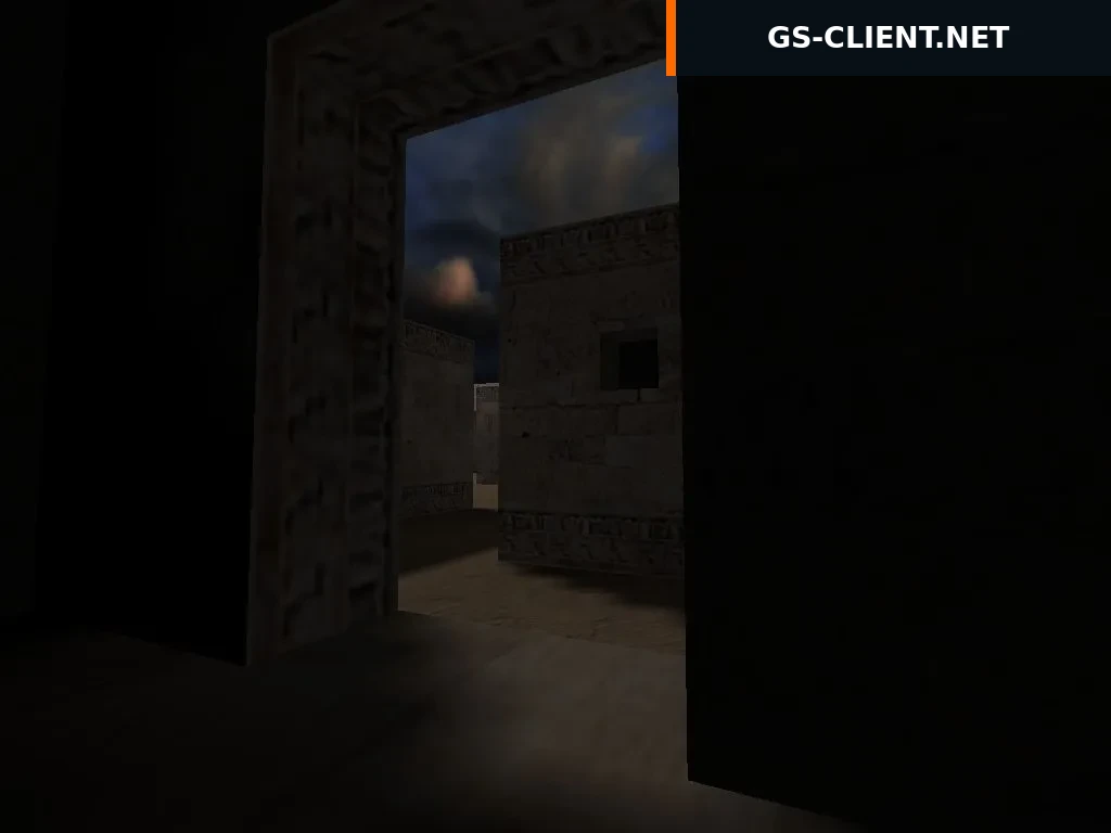 aim_dust_night_v2