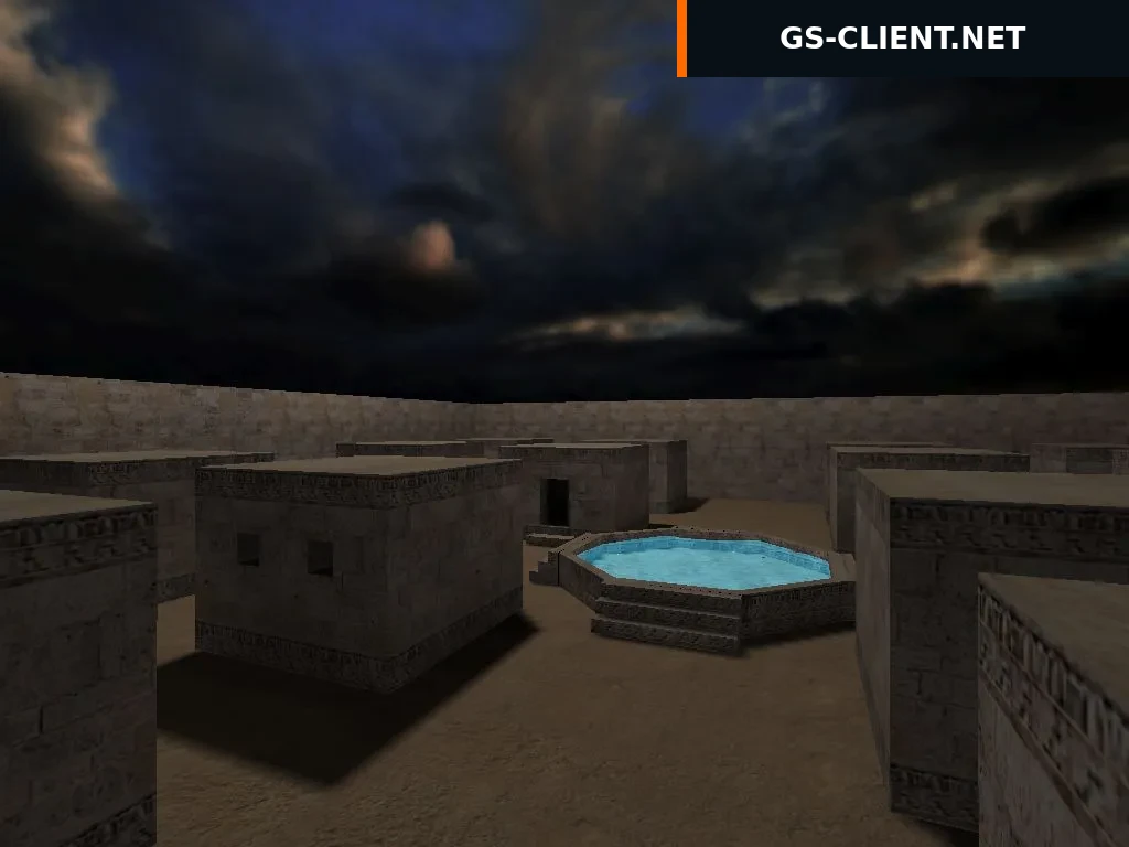 aim_dust_night_v2