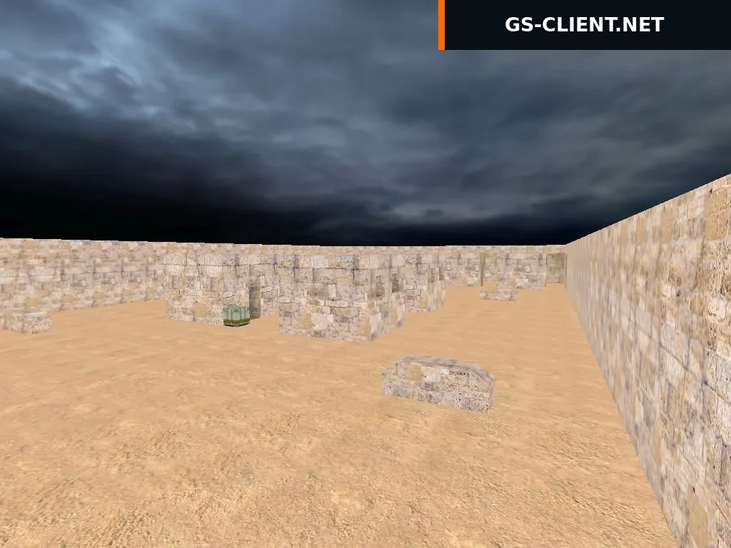 aim_dust_pro