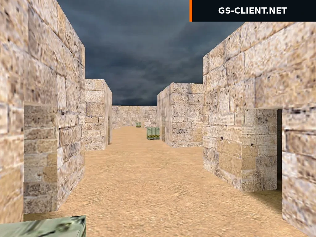 aim_dust_pro
