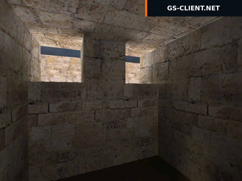 aim_dust_pro