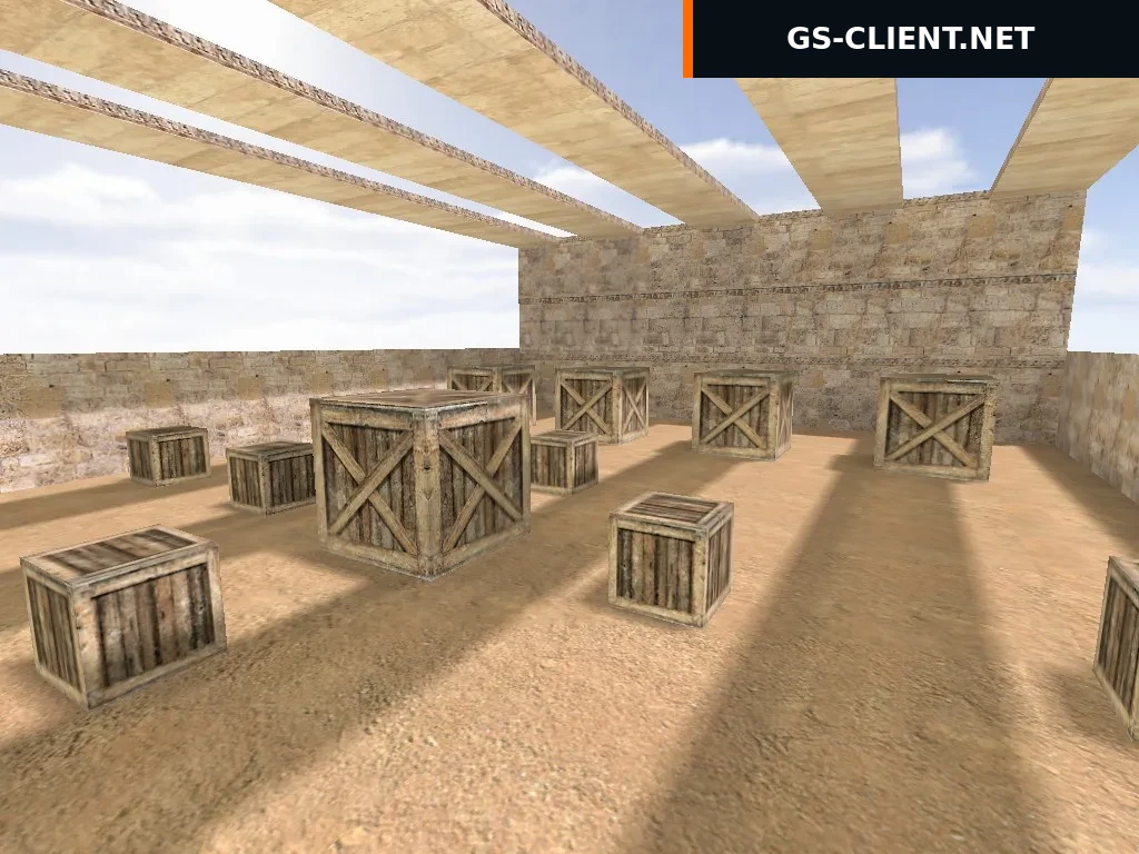 aim_dust_temple