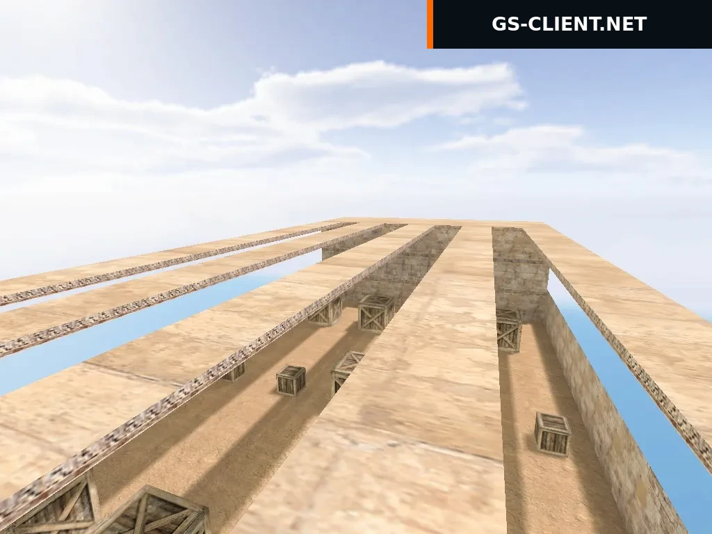aim_dust_temple