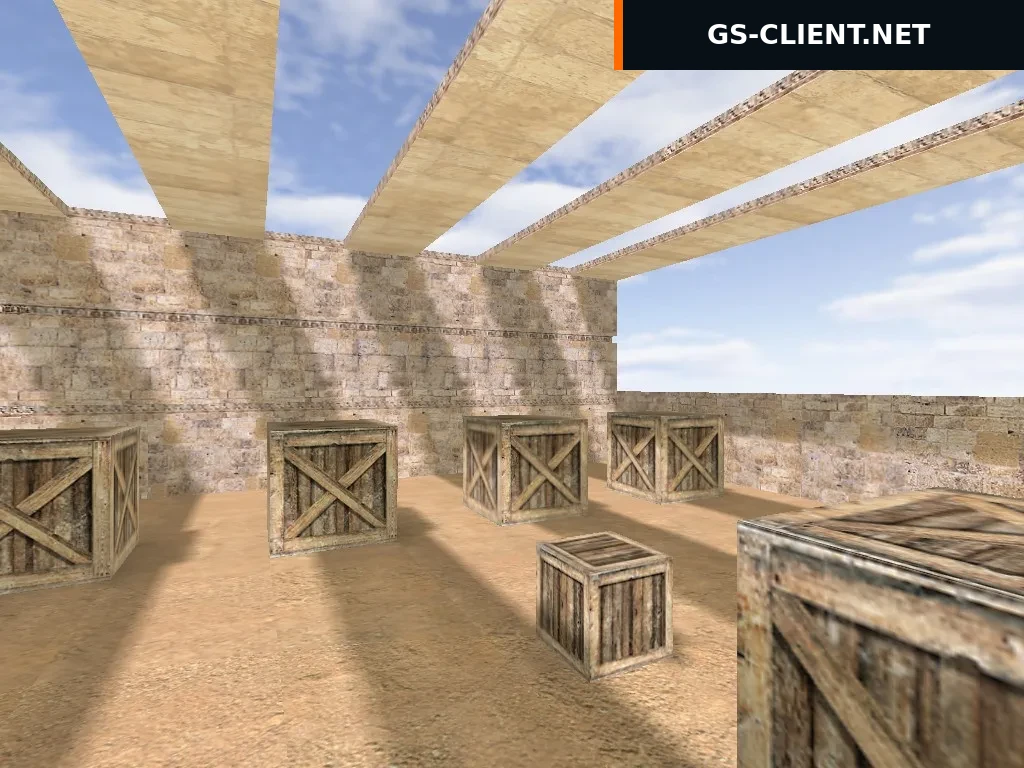 aim_dust_temple