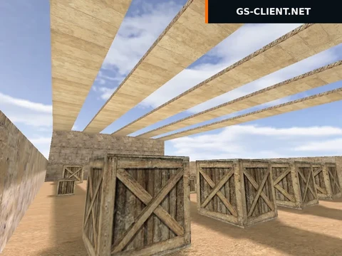карта aim_dust_temple