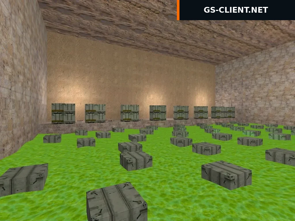 aim_dust_toxic_v2