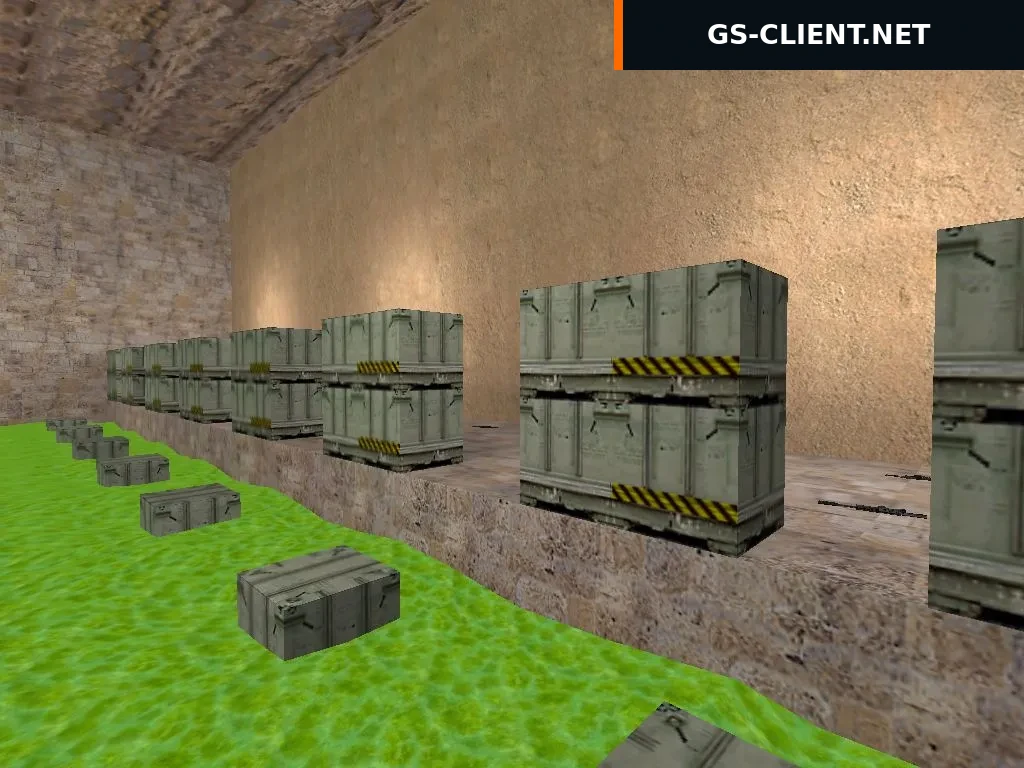 aim_dust_toxic_v2
