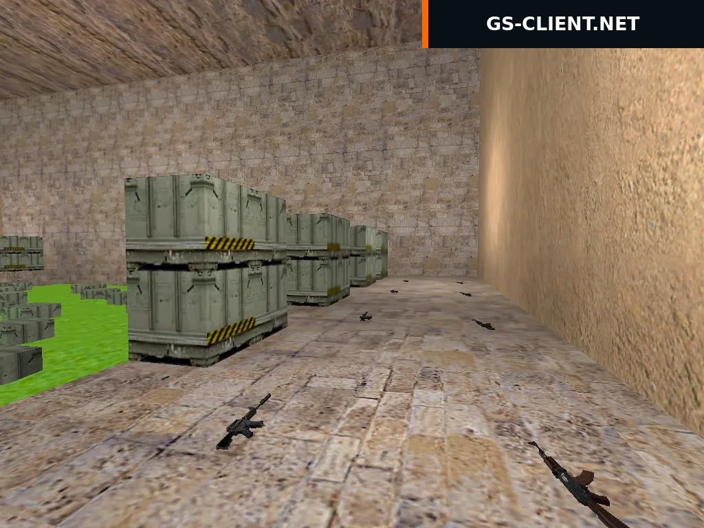 aim_dust_toxic_v2