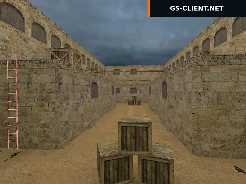 aim_dust_v8