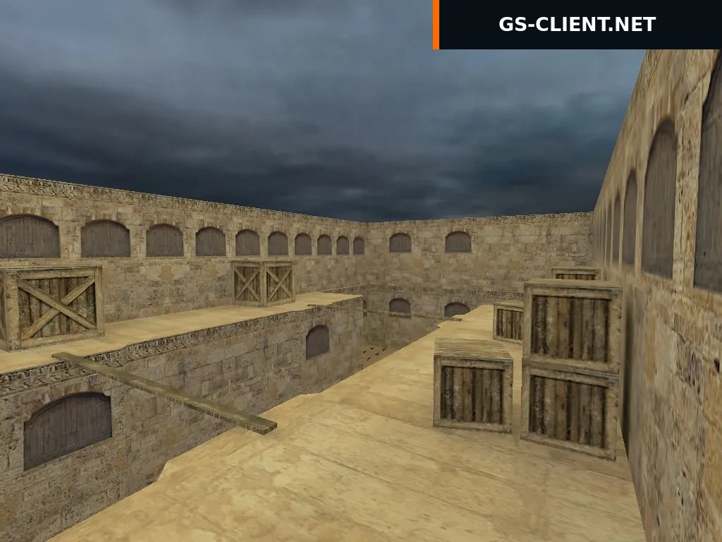 aim_dust_v8