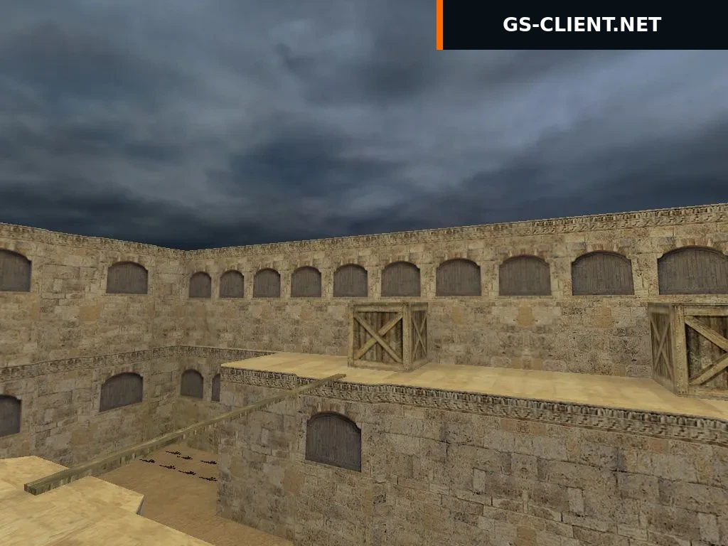 aim_dust_v8