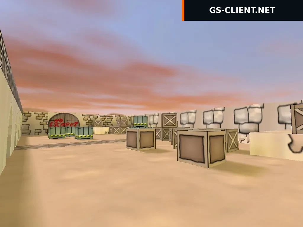 aim_dust_vs_dustcartoon