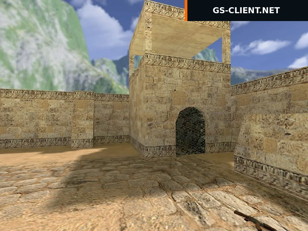 aim_dust_xclan
