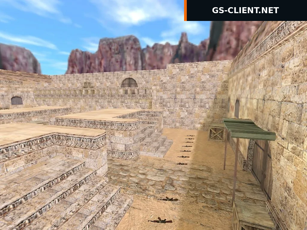 aim_dustcloud