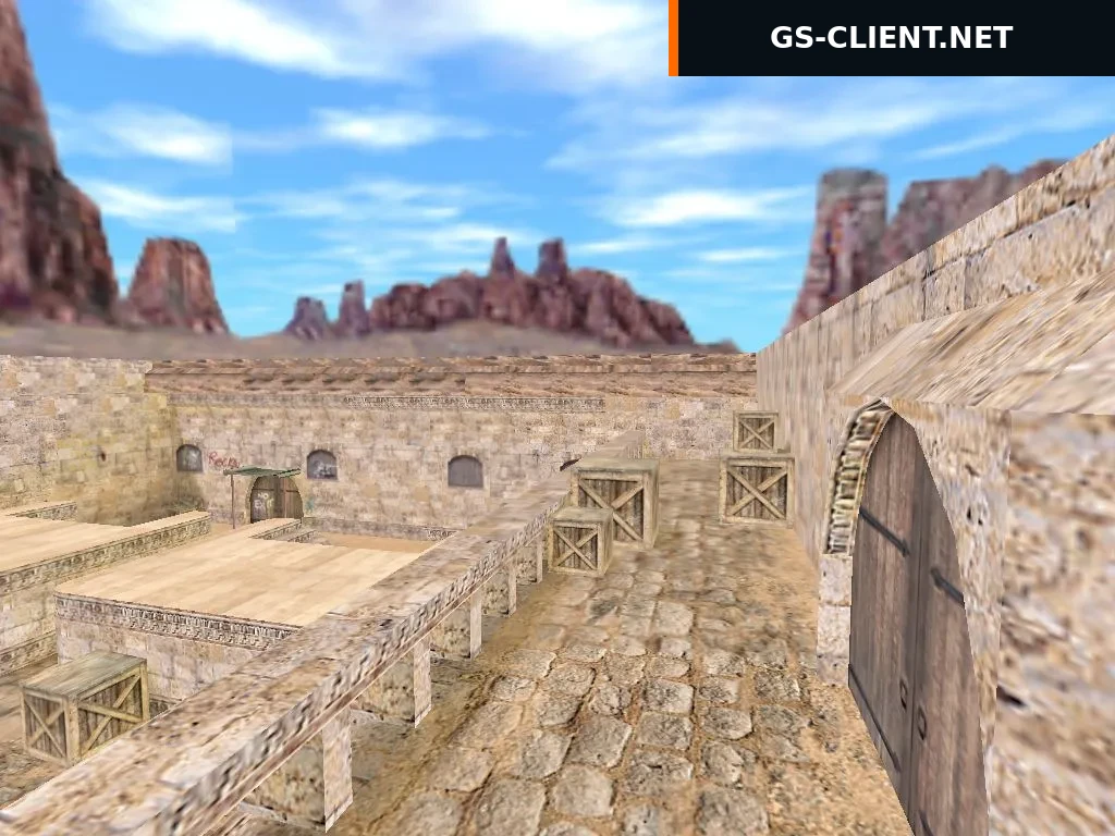 aim_dustcloud