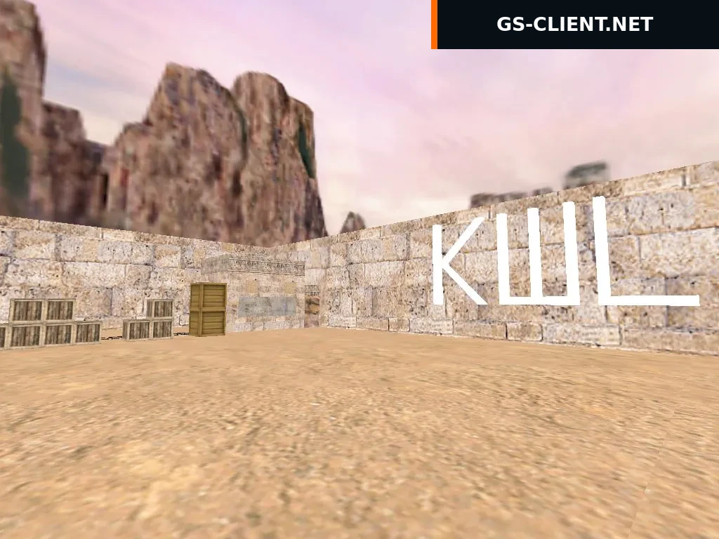 aim_dustek