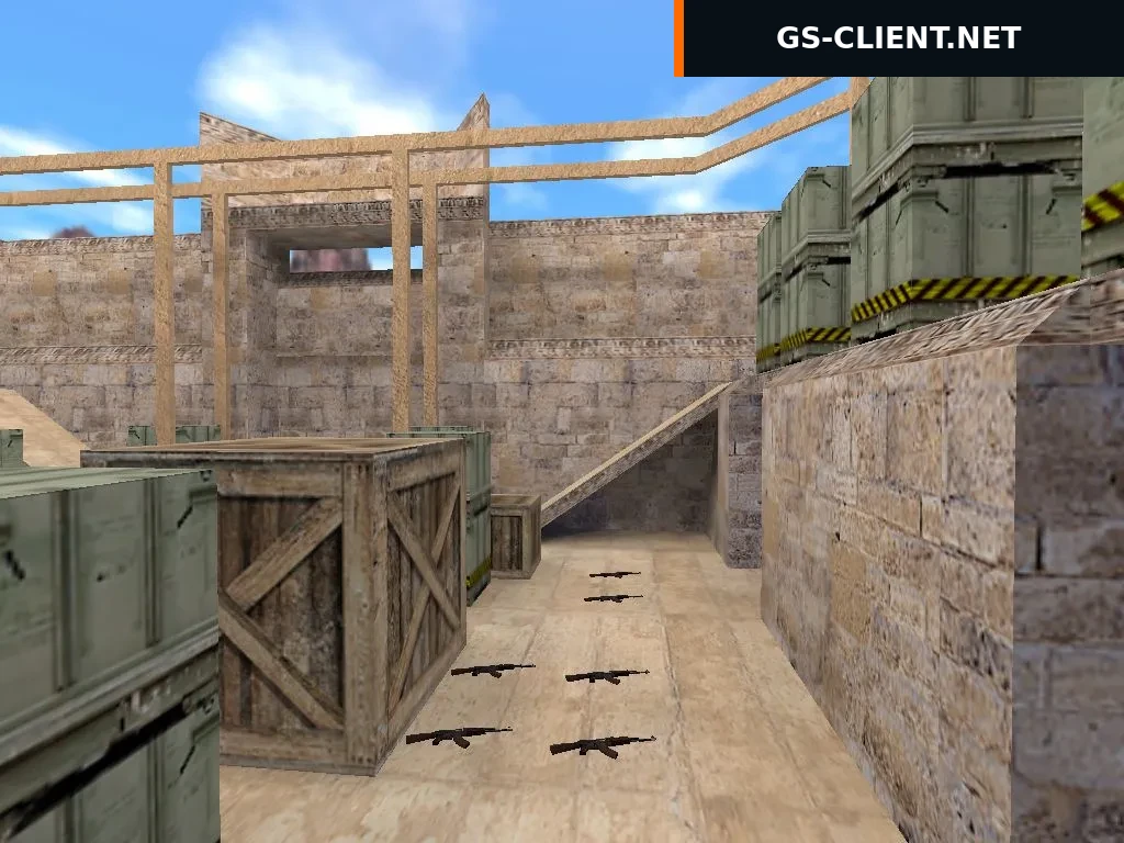 aim_dustfun