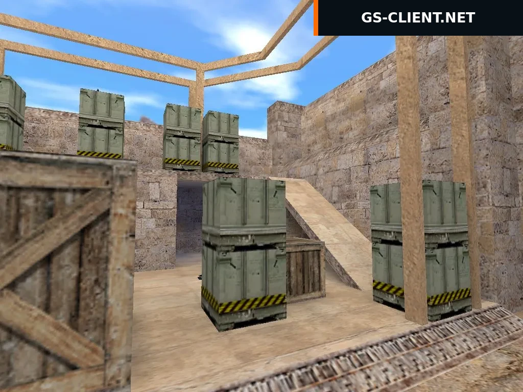 aim_dustfun