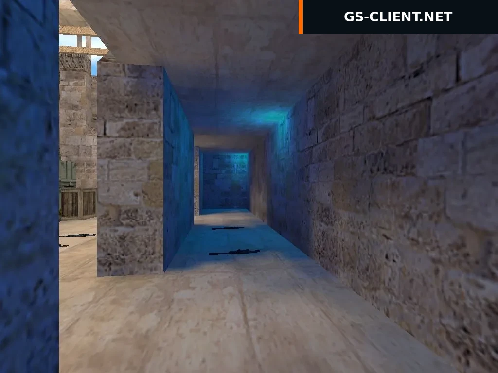 aim_dustfun