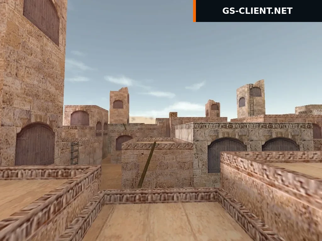 aim_dusting