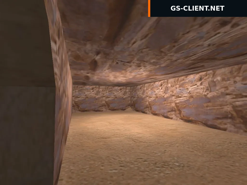 aim_dusting