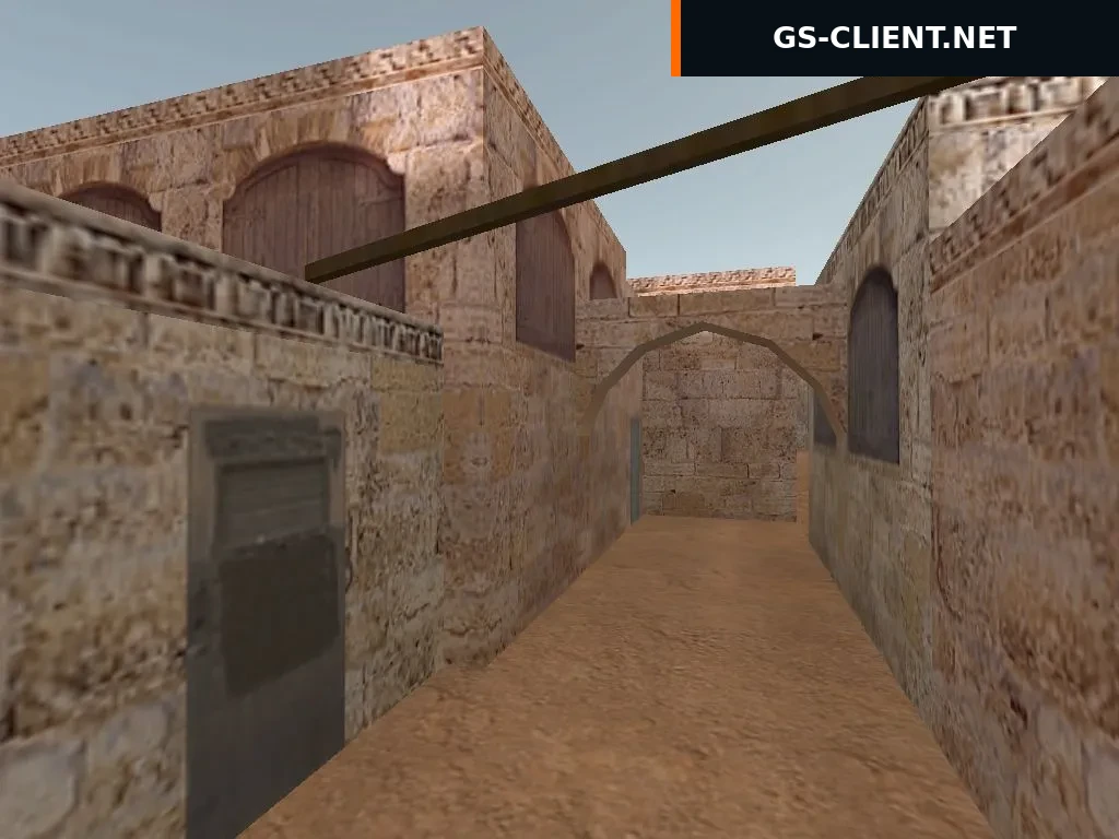 aim_dusting