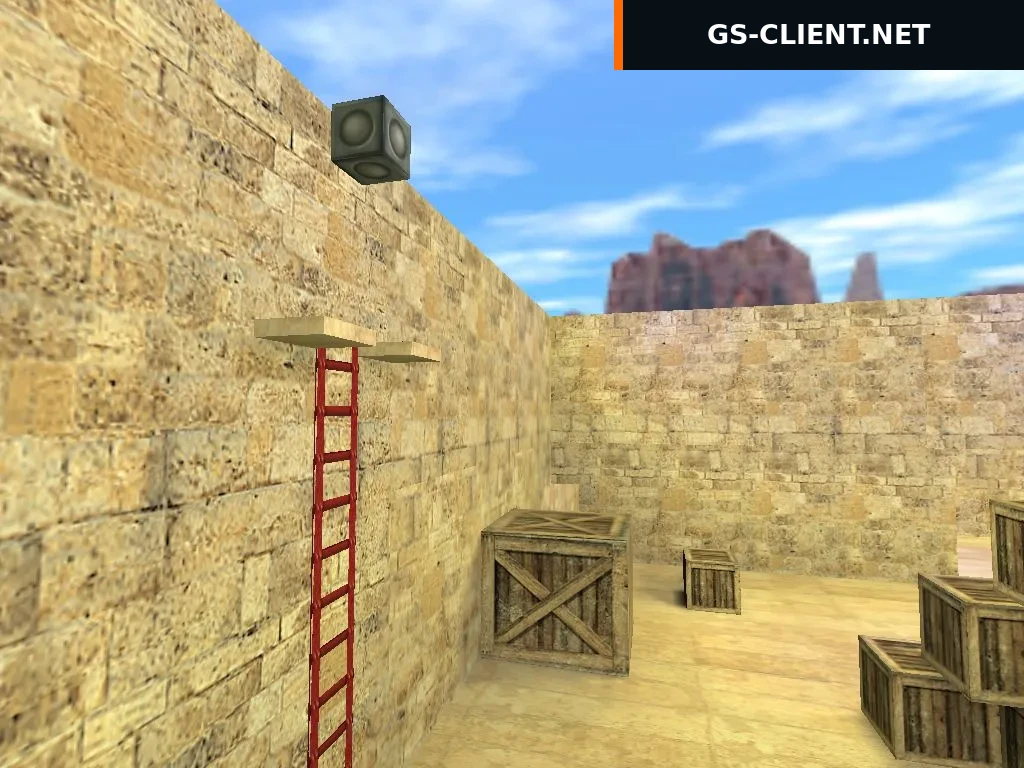 aim_dustm4a1_mv
