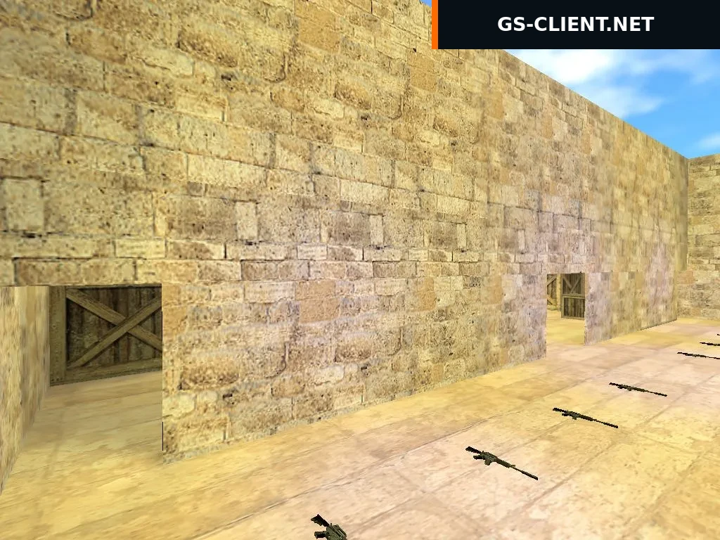 aim_dustm4a1_mv
