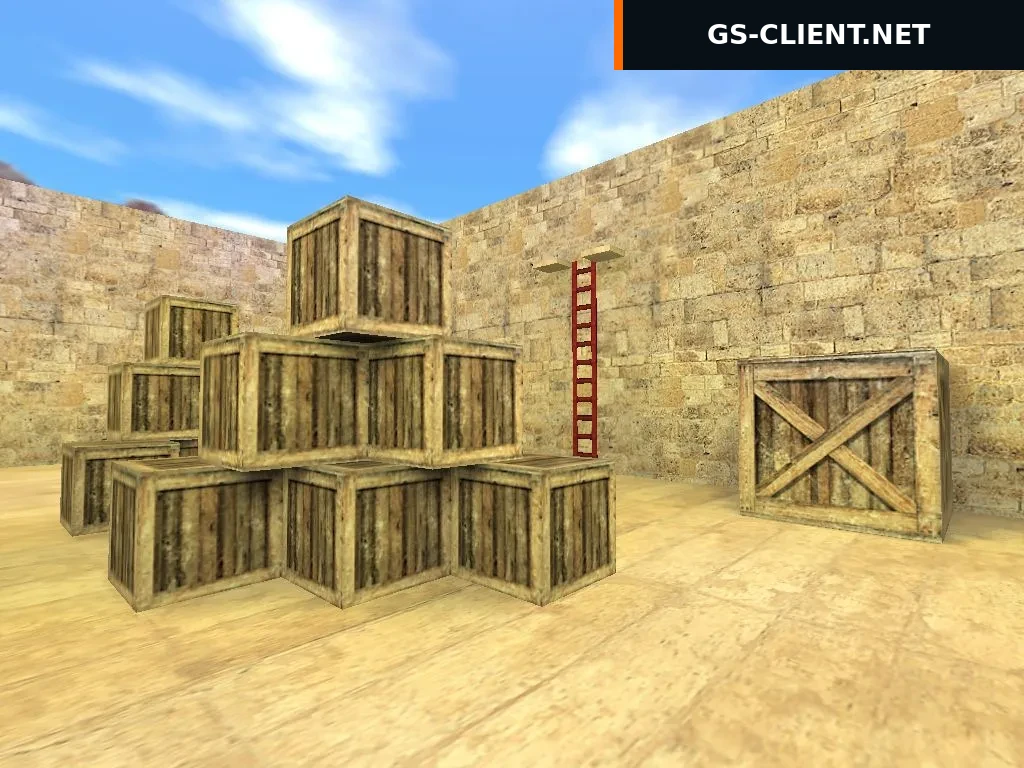 aim_dustm4a1_mv