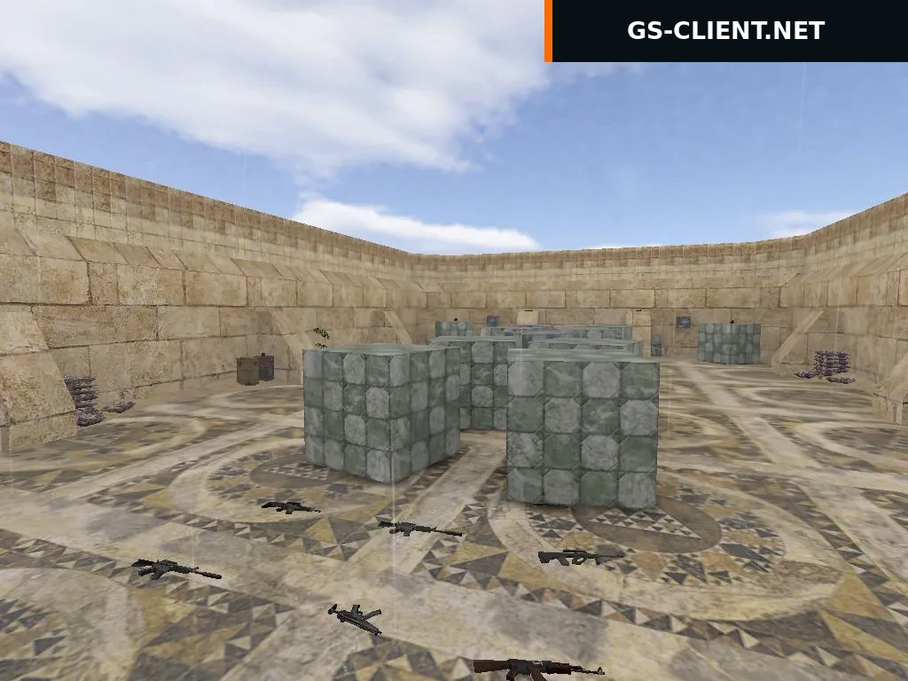 aim_dustplace