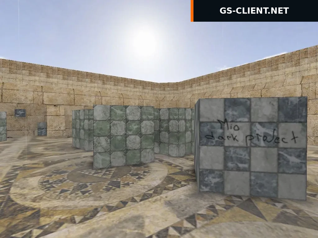 aim_dustplace