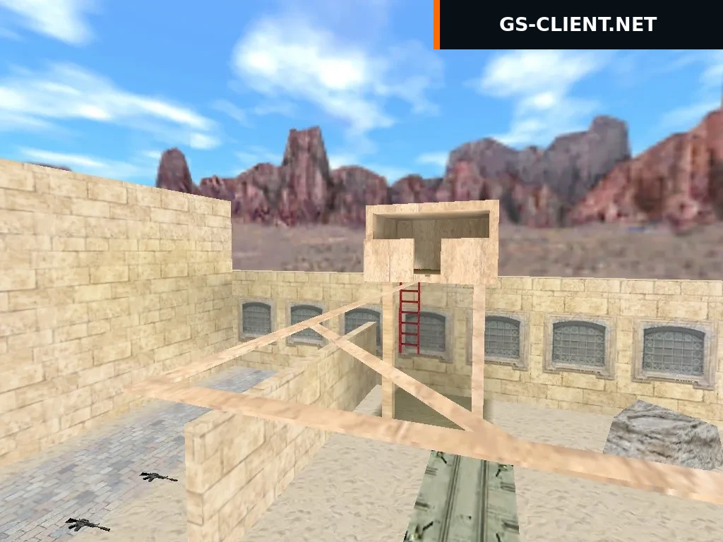 aim_dustrook