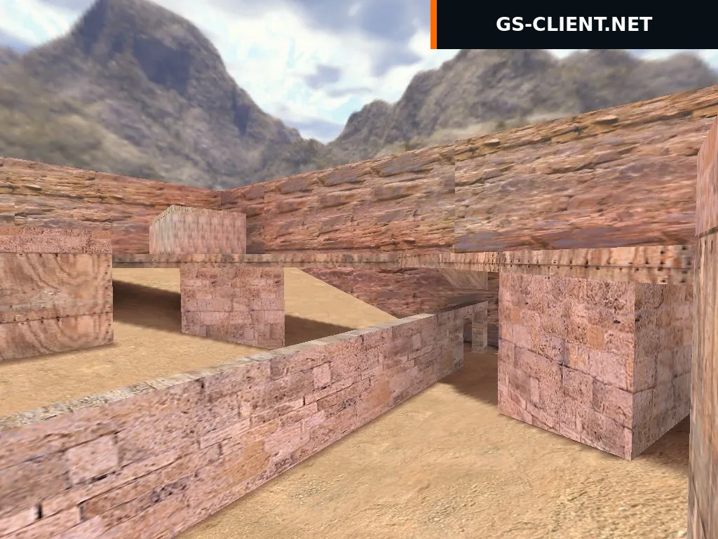 aim_dustspawn